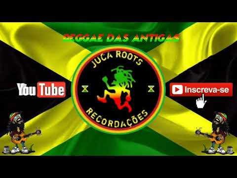 Trepidants - Snake It Up ( Melô De Cheila )