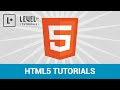 What is HTML5?