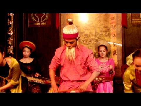 Choregraphie de Kamel Ouali