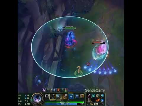 1v5 atan vayne yok böyle bi oynanış izlemenizi tavsiye ederim😮