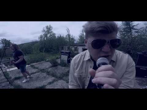Radiator - RADIATOR - Krásný časy (2017)