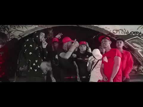 Marquez x Pablo Ignacio 014 - Desde 0 (Video Oficial)