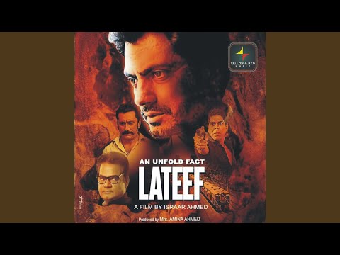 Dekhe They Kitne Sapney — watch video