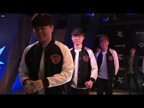 League of Legends : SELFMADE BUILDS IE ON REKSAI