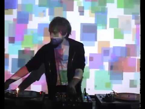 Herb Piper - RTS.FM 08.11.2012