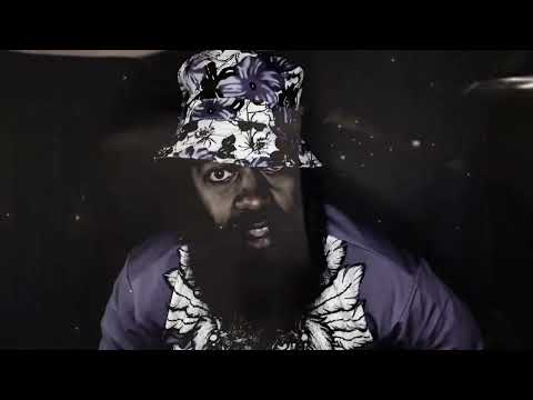 Geechi Suede x Shane Sounds - Pearl Handle