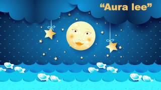 Aura Lee
