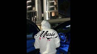 Download lagu LAGU ACARA VIRAL ||JUJUR ITU SAKIT KA || 2025🌴🍀 mp3