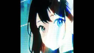 Cover art for interference (IY ft DVRST)