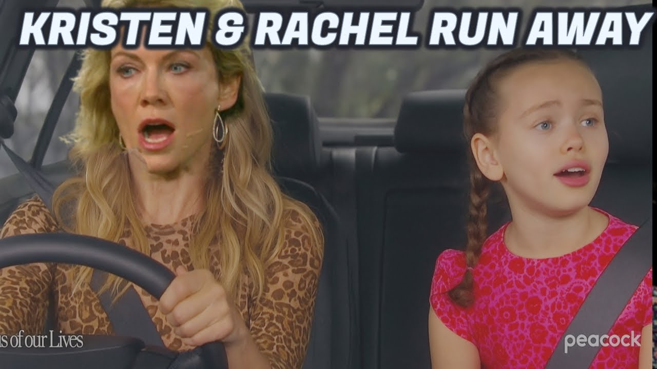 YouTube Thumbnail Downloader FULL HQ IMAGE