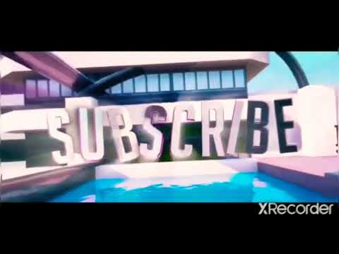 🇲🇶EN MODE TARPEZ COUTEAU`~'