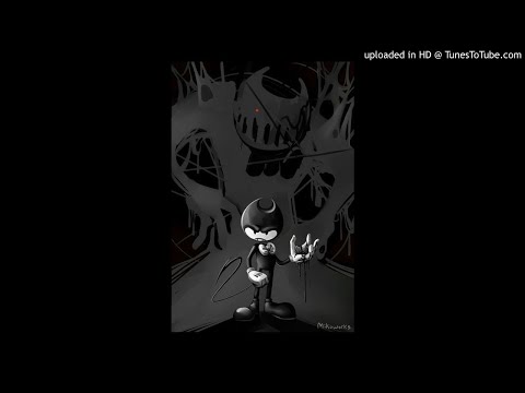 MASHUP | Fandroid vs. DAGames - The Devil's Dismay