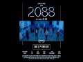 " 2088 " writted and directed by Joy EZAN
