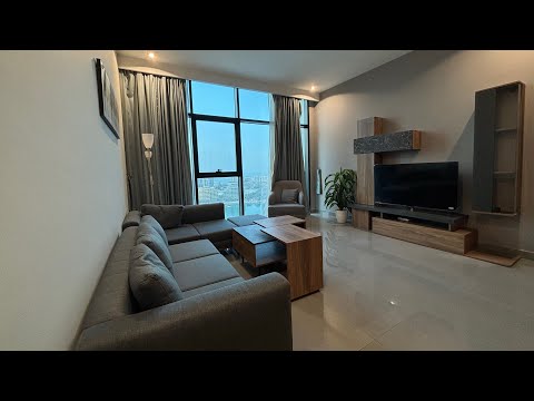 Property video thumbnail