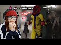 JANTUNGKU MAU MELEDAK SAKING TEGANGNYA MAIN GAME HORROR INI The Classrooms