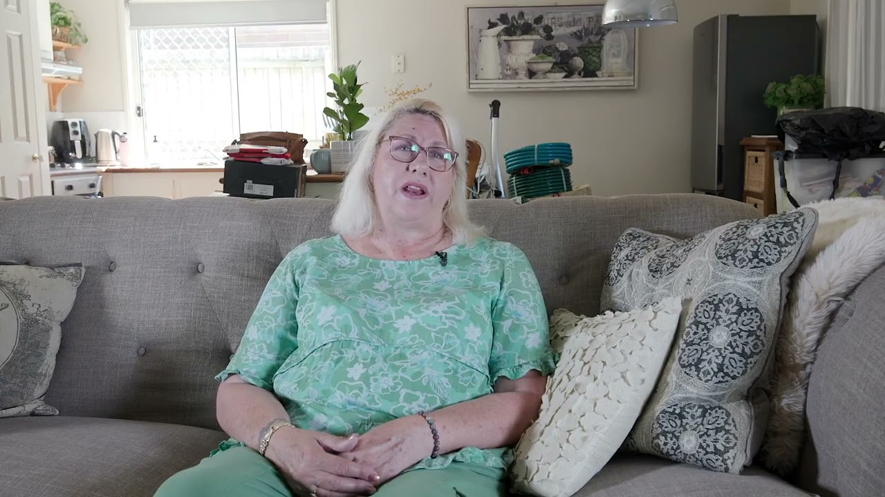 Tarquin Wallace Chris Liu Real Estate Agents Agency