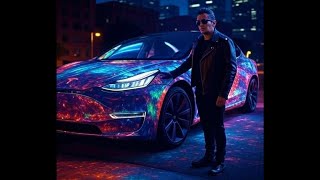 Nie mehr Schule - Falco