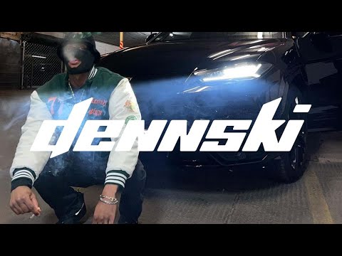 [FREE] SALIOU TYPE BEAT - 💫Barbies💫 (prod by dennski22)