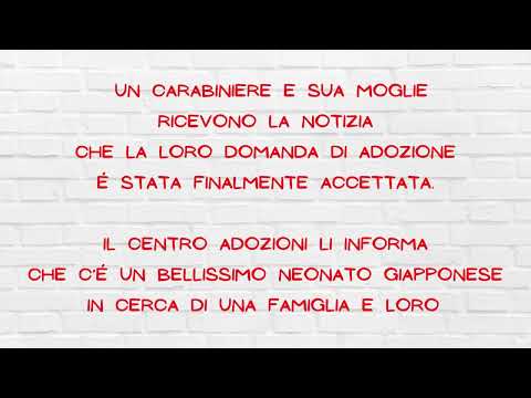 IL NEONATO GIAPPONESE - barzelletta divertentissima (multi subs) 🤣😂🤣😂