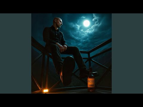 A.Fara - Пустота