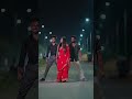 Hawa Hawa Cover By Sneha Bakli Ytshorts Dance Trending