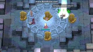 Blackout RO Team-Philipines FO + Test