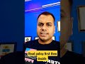 How To Use Creative Common Video On YouTube Shorts Youtube Creativecommons Technicalbhatnagar