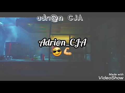 Duki Ft.Vicentico, La Bomba de Tiempo - Entre 4 paredes (EL MARGINAL), LETRA