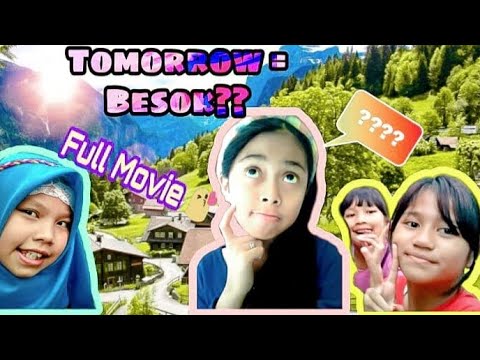 download lagu mp3 mp4 After Movie Artinya, download lagu After Movie Artinya gratis, unduh video klip After Movie Artinya