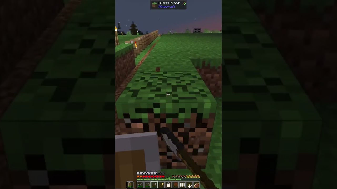 What Is Sleep? #subscribe #gaming #curseforge #sleep #minecraft #allthemods #pcgaming #allthemods9