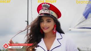 Bronco 🐴...💖 esa mujer 💖