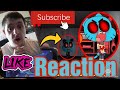 Reaction To Do Not Watch The Gumball EXE Lost Episode At 3 Am Gone Wrong Gumball EXE Appears