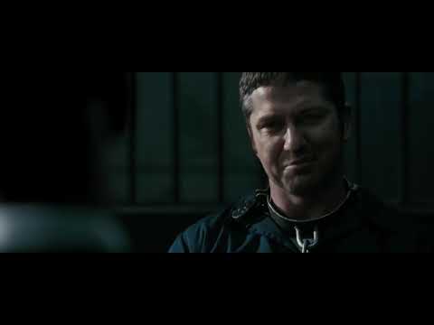 Giustizia Privata - Sistema Corrotto