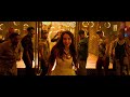 Marjawa Ek To Kam Jindgani Full Video Boora Fatehi Tanishk B Neha Kakkar Yash N