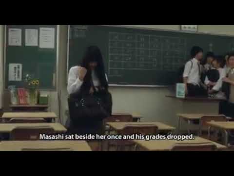 kimi no todoke (kazehaya 💖sawako)