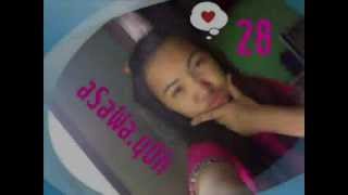 Habang Buhay - MJ Magno ft. aSaWa.qOh