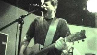 Angry Johnny And The Killbillies-&quot;Powderfinger&quot;