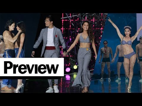 download lagu mp3 mp4 Bench Underwear, download lagu Bench Underwear gratis, unduh video klip Bench Underwear