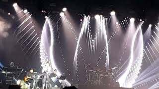 On the wings of love  #reginevelasquezalcasid