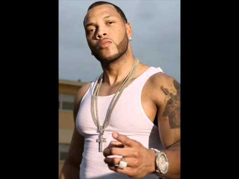 New Breed Feat Flo Rida & Pleasure P - One Night