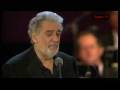 Plácido Domingo & Rolando Villazón - Perhaps Love