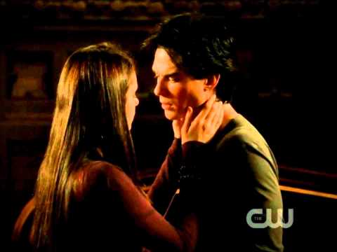 Vampire Diaries Season 4 Episode 3