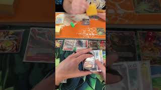What’s it like playing against RY Bonney? #foryou #roronoazoro #optcg #tcg #onepiece #op16