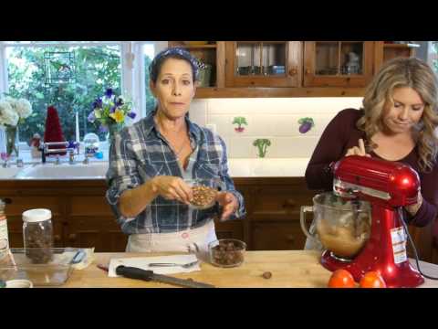 download lagu mp3 mp4 Gluten Free Persimmon Bread Recipe, download lagu Gluten Free Persimmon Bread Recipe gratis, unduh video klip Gluten Free Persimmon Bread Recipe