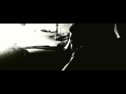 Mr.7shisha  Ft. Lil Man - The Best Weed | #Old_Track