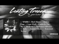 02 LASTING TRACES - Dark Matter 