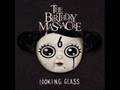 The Birthday Massacre - Shiver