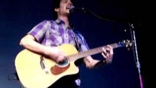 Benton Paul The Devil