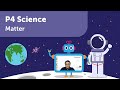 Matter 1 P4 Science Learn PSLE Primary 4 Science With Geniebook