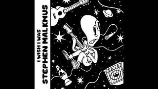 Cover art for i wish i was stephen malkmus beabadoobee